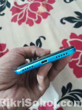 xiaomi Redmi 5 Plus